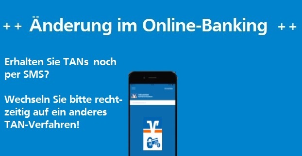 Vr Bank Dormagen Online Banking