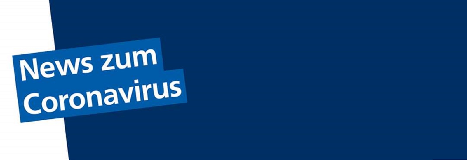 Privatkunden Volksbank Erft Eg