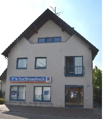 Sb Gohr Volksbank Erft Eg