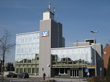 Grevenbroich Volksbank Erft Eg